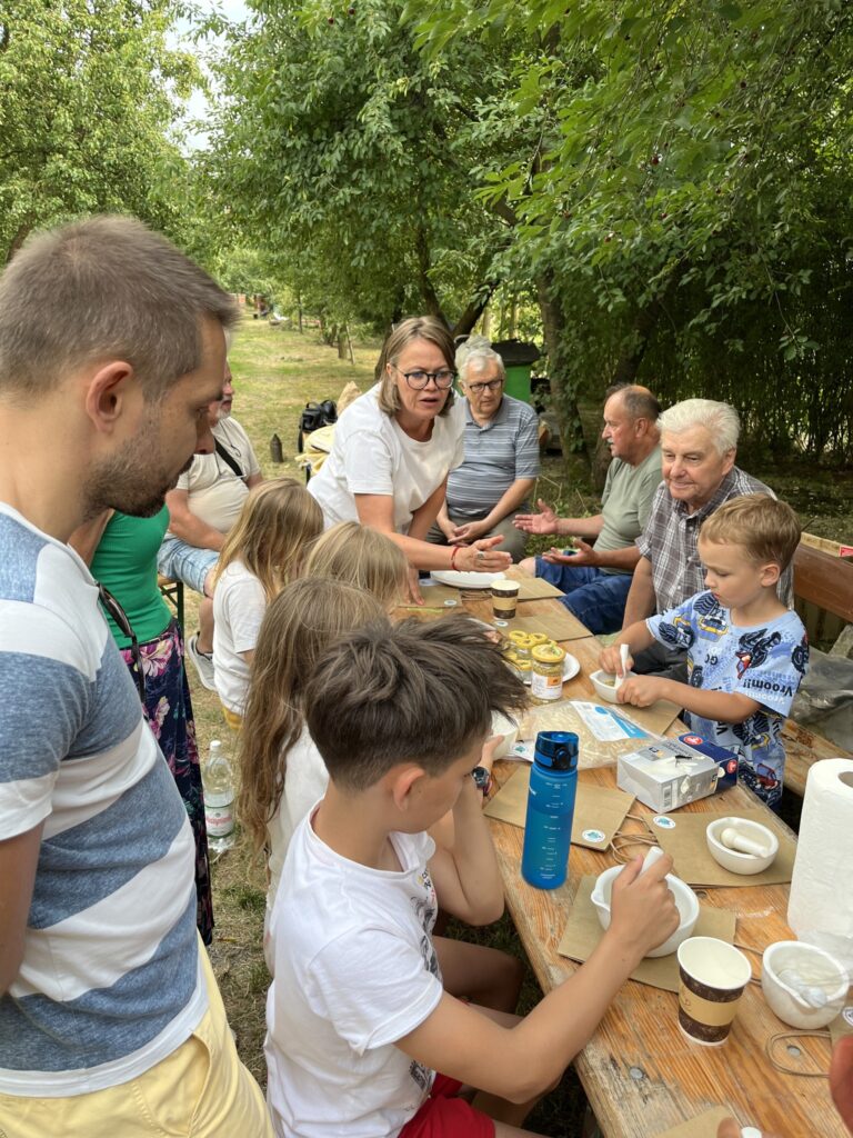 515495859_1031435942527303_3054883627933946177_n